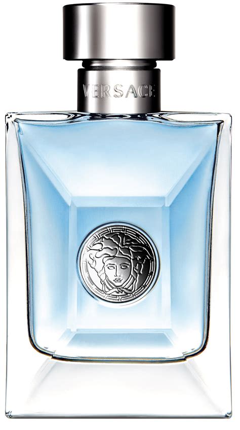 versace eau de parfum homme|versace pour homme for sale.